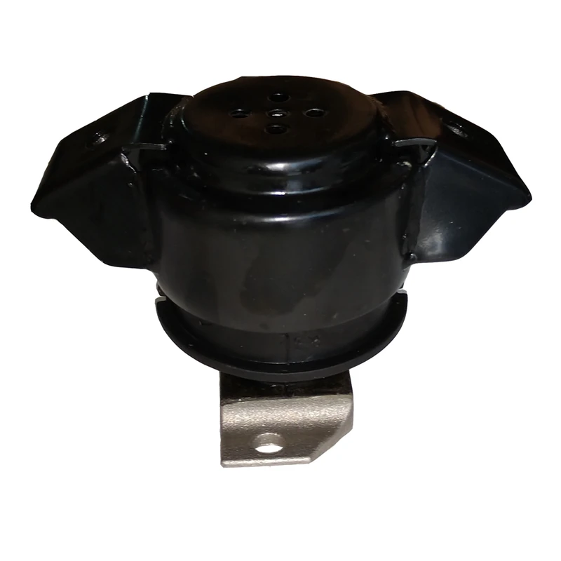 دسته موتور عقب راست کد 992614 مناسب برای ام وی ام 315