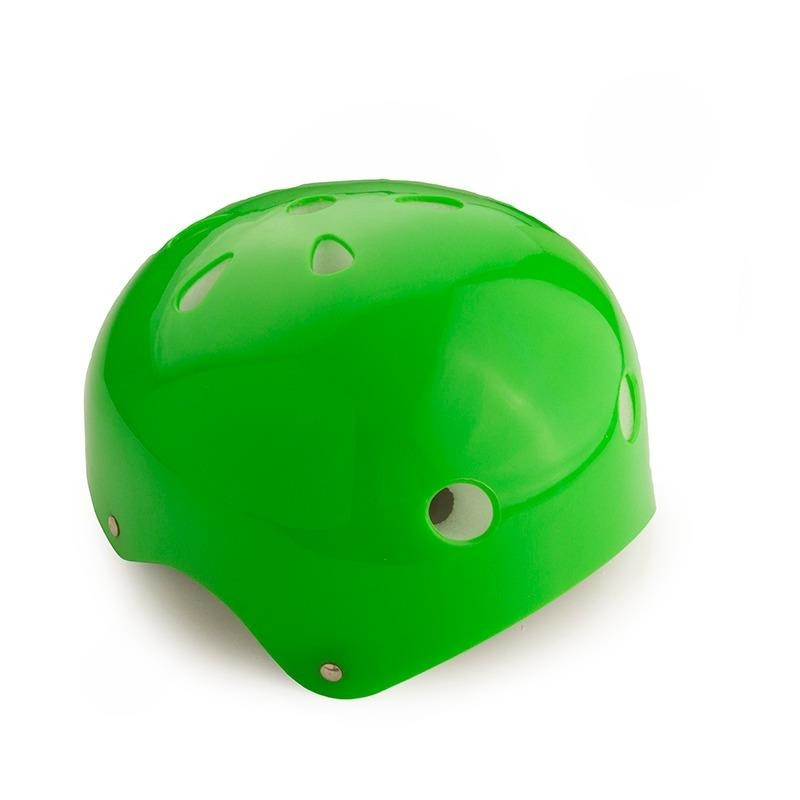 کلاه ایمنی اسکیت مدل ISPS SK01