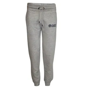شلوار مردانه فرانکلین مارشال مدل Fleece Uni Long کد 313O