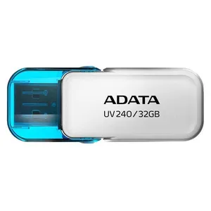 Adata UV240 Flash Memory 32GB