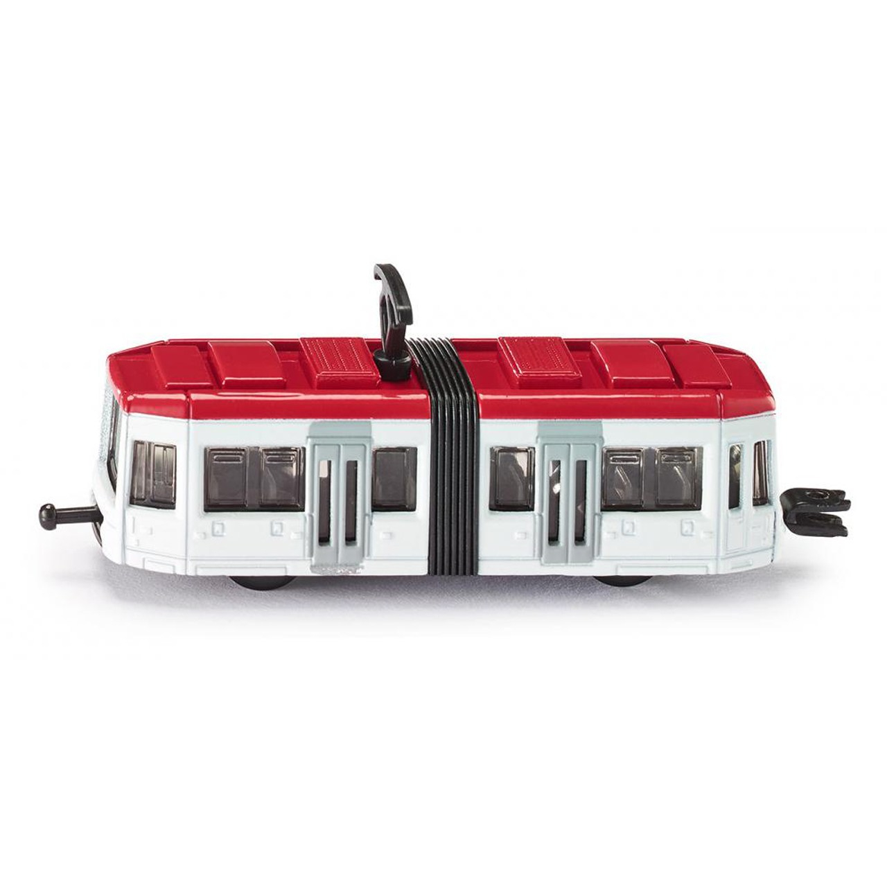 ماشین بازی Siku مدل Tram