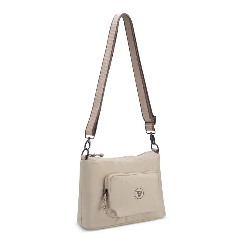 کیف رودوشی رونکاتو مدل ROLLING کد 415234