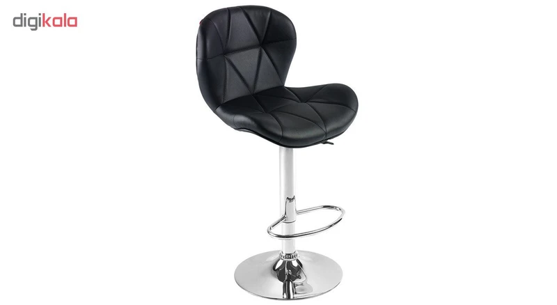 عکس شماره 3 : صندلی اپن هوگر مدل bh820-pa