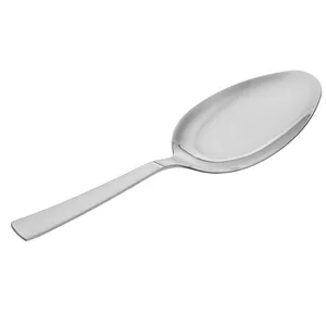 کفگیر برنج کد 600062