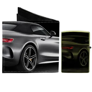 ست هدیه مدل Car A06