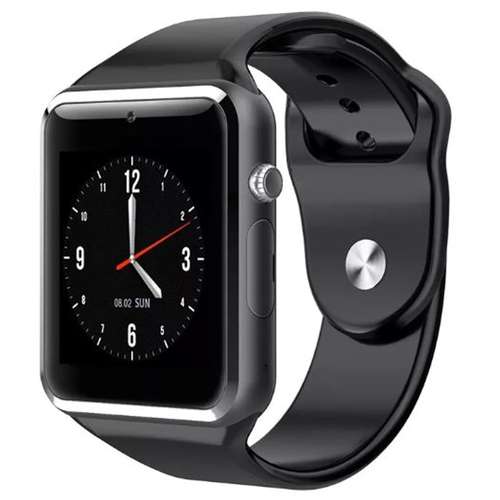 ساعت هوشمند میدسان مدل A1