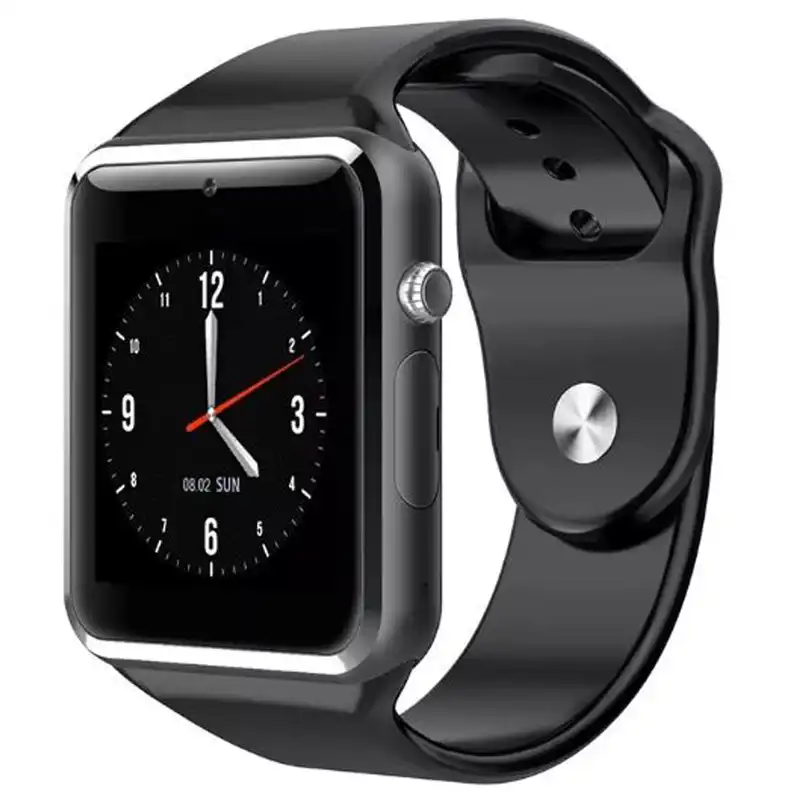 ساعت هوشمند میدسان مدل A1