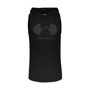 تاپ ورزشی مردانه 1991 اس دبلیو مدل TS1932 B