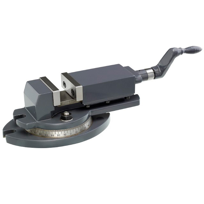 گیره فرزکاری لونا کد 203220108 سایز 50-1 میلی متر گیره فرزکاری لونا کد 203220108 سایز 50-1 میلی متر