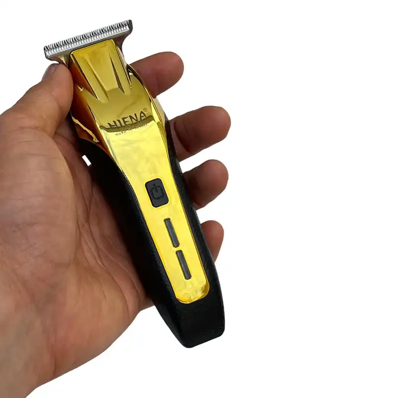 ماشین اصلاح موی سر و صورت هینا مدل HYN-401