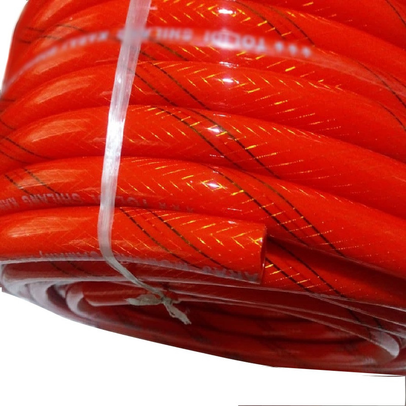 شلنگ مدل TLS08