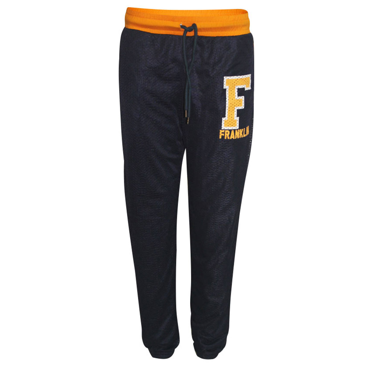 شلوار مردانه فرانکلین مارشال مدل Fleece Uni Long کد 492N