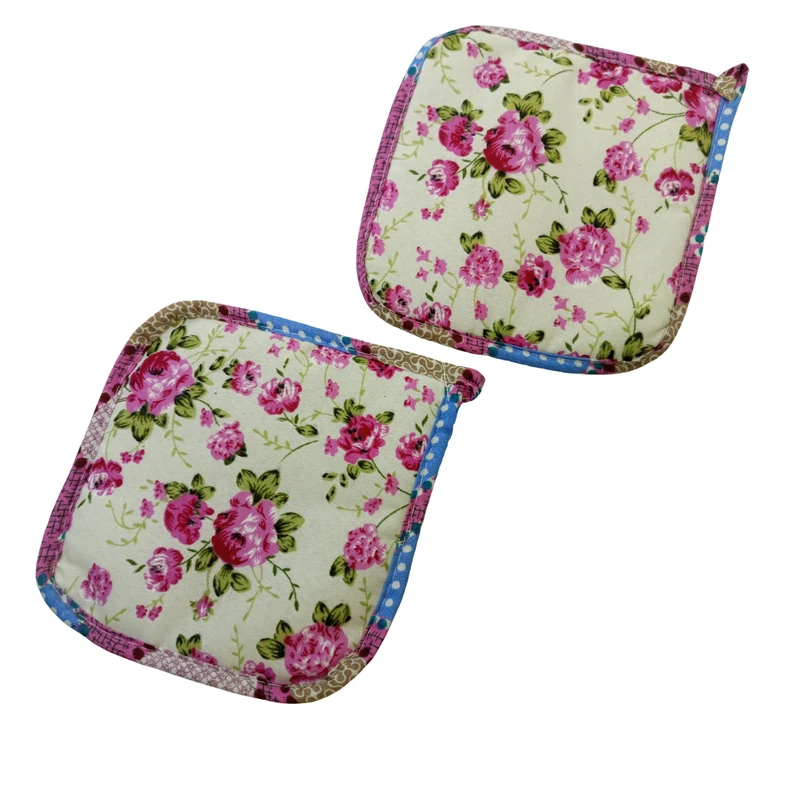 دستگیره آشپزخانه مدل NU20 بسته دو عددی