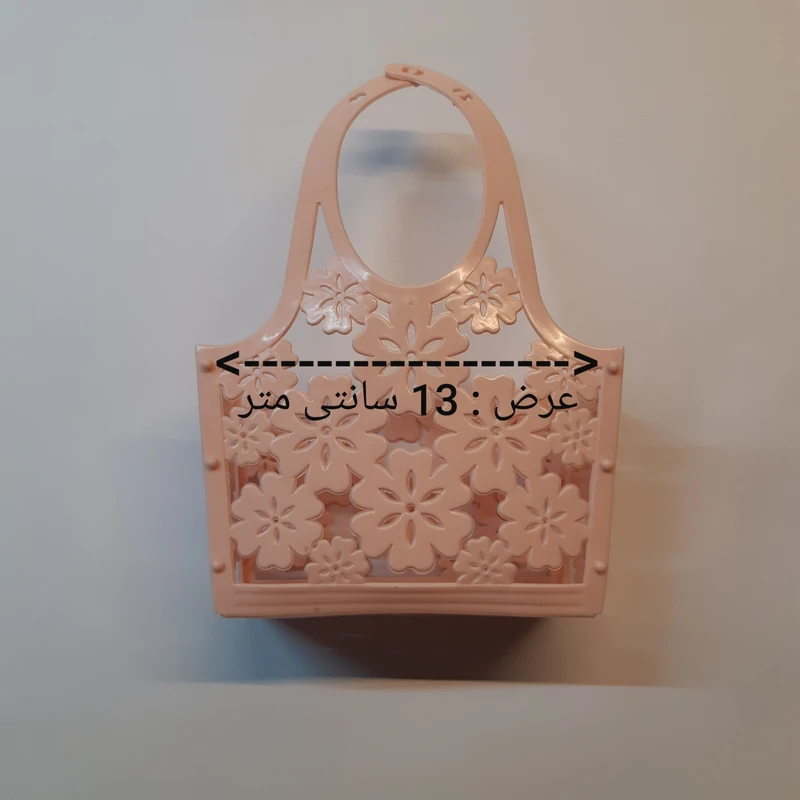 عکس شماره 3