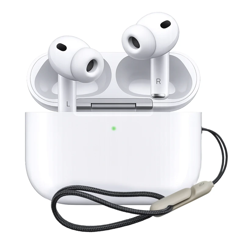 هدفون بلوتوثی ریولینک مدل Pro 3 R-120