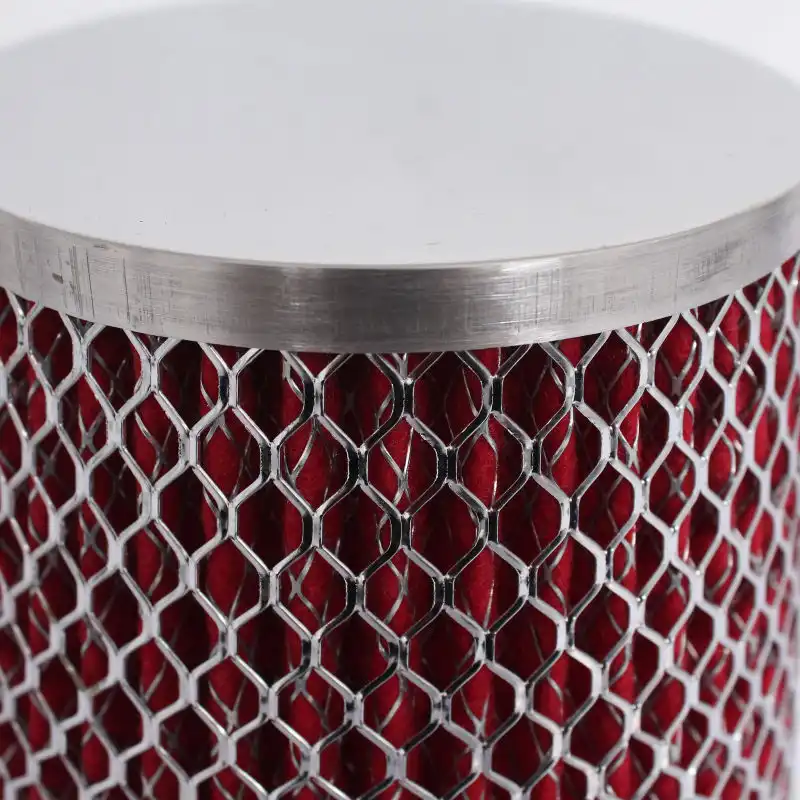 فیلتر هوا مدل اسپرت کد KN0R