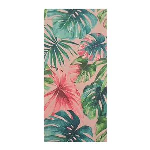 کاور عینک سیکس مدل هاوایی