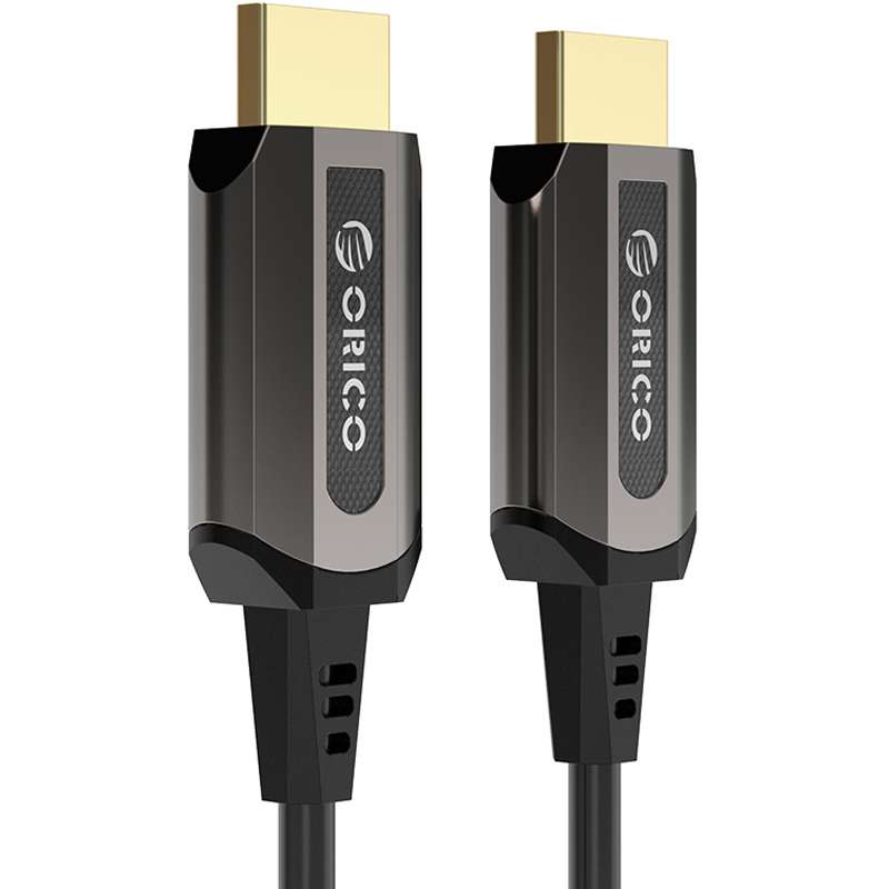 کابل HDMI اوریکو مدل  HD701 طول 2 متر