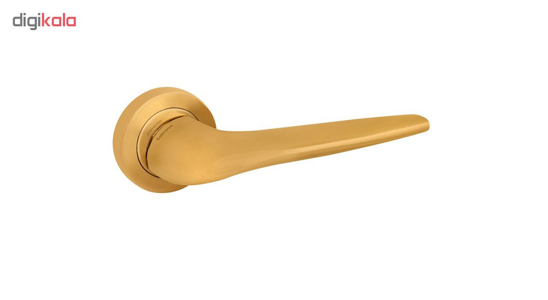 دستگیره در تلرانس مدل 9500R