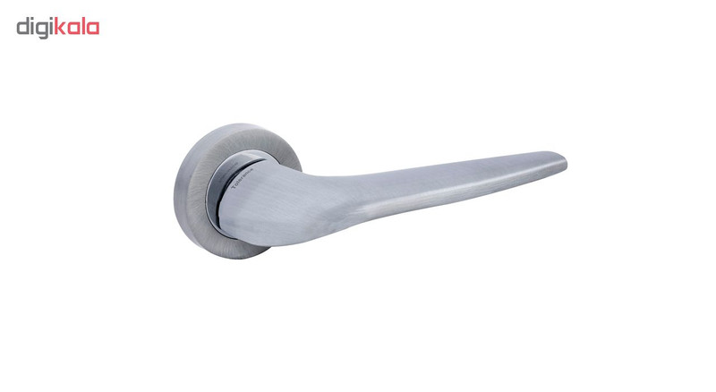 دستگیره در تلرانس مدل 9500R