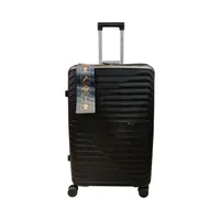 چمدان ریبر مدل R3 سایز متوسط