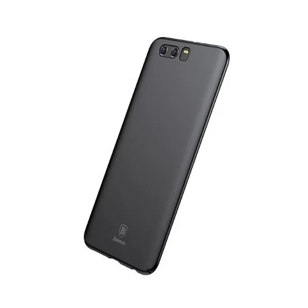 کاور باسئوس مدل Thin مناسب برای گوشی موبایل هوآوی honor 9