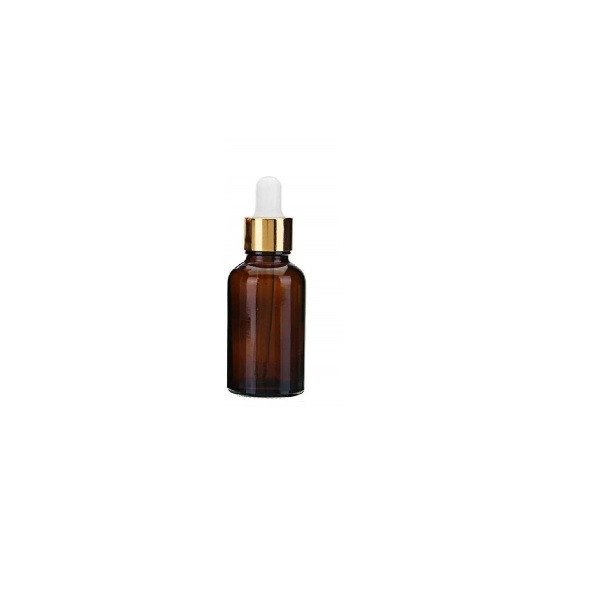 قطره چکان مدل V18 مجموعه 6 عددی