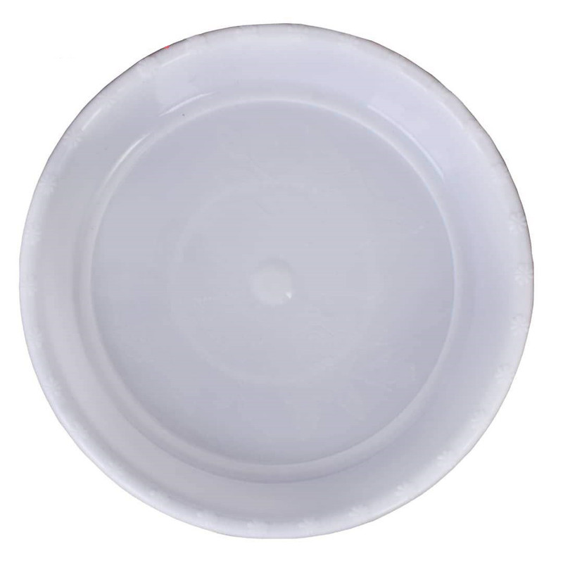 زیر گلدانی مدل 1003