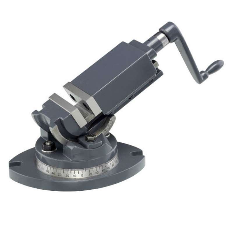 گیره سینوسی لونا کد 203230206 سایز 100-2 میلی متر گیره سینوسی لونا کد 203230206 سایز 100-2 میلی متر