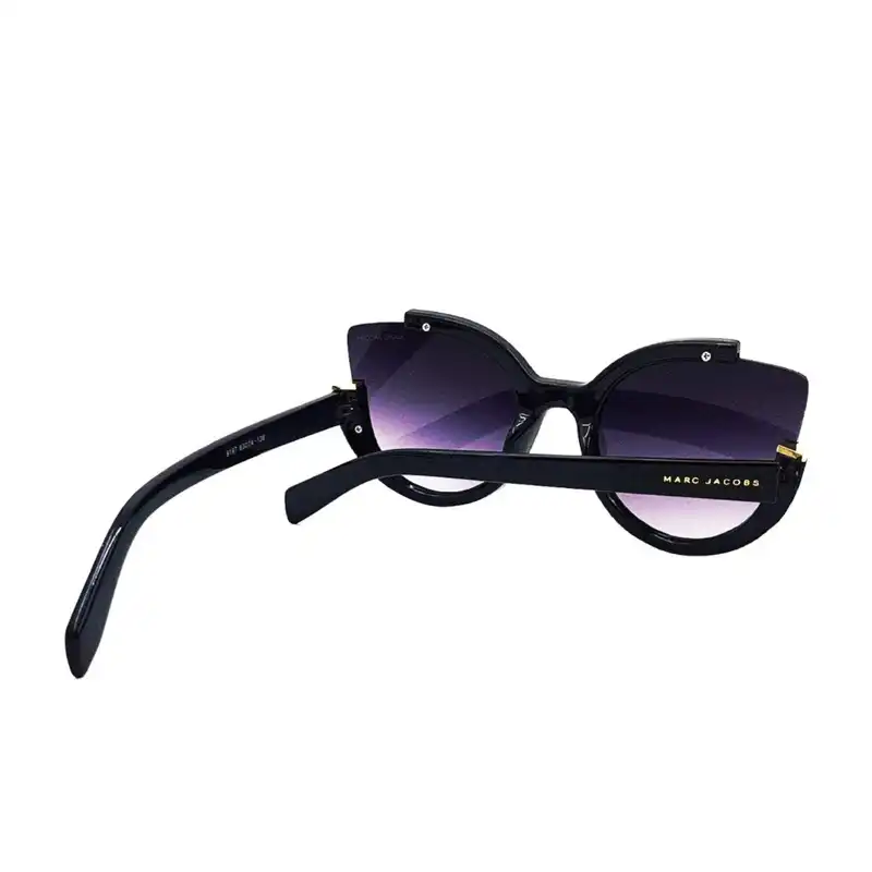 عینک آفتابی زنانه مدل 7741vaft