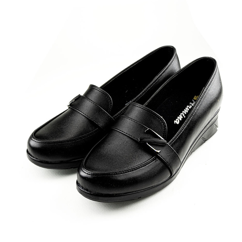 کفش روزمره زنانه مدل زیکو کد 01