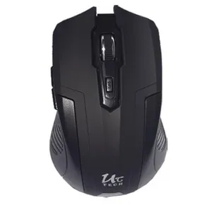ماوس یوسی تک مدل DX 820