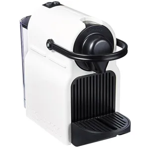 Nespresso Inissia Espresso Maker