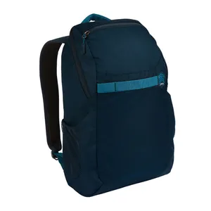 Stm Saga backpack for nlaptop 13  15  inch