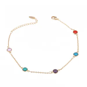 پابند کد A1086