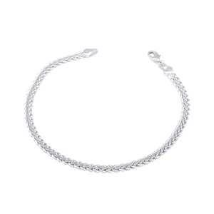 پابند کد A1087