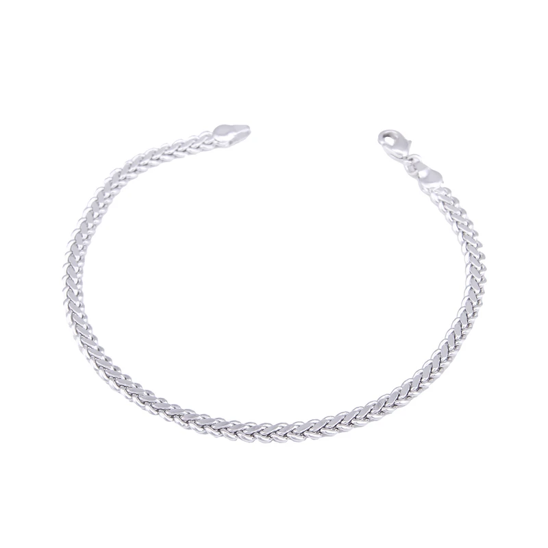 پابند کد A1087