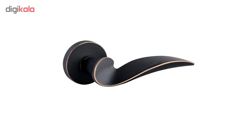 دستگیره در تلرانس مدل 9600RG