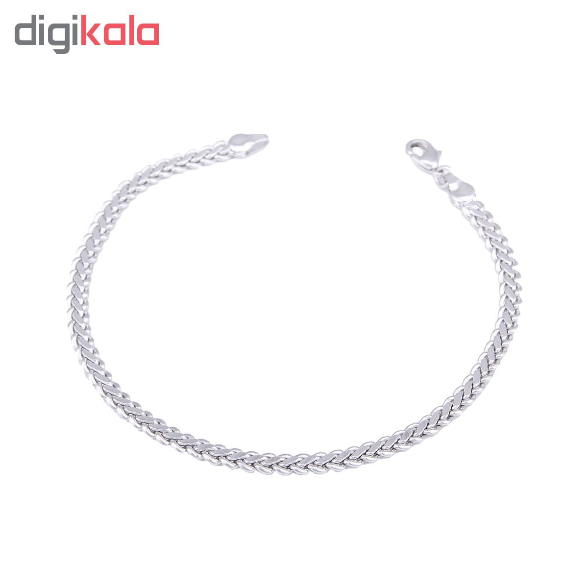 پابند کد A1087 پابند کد A1087