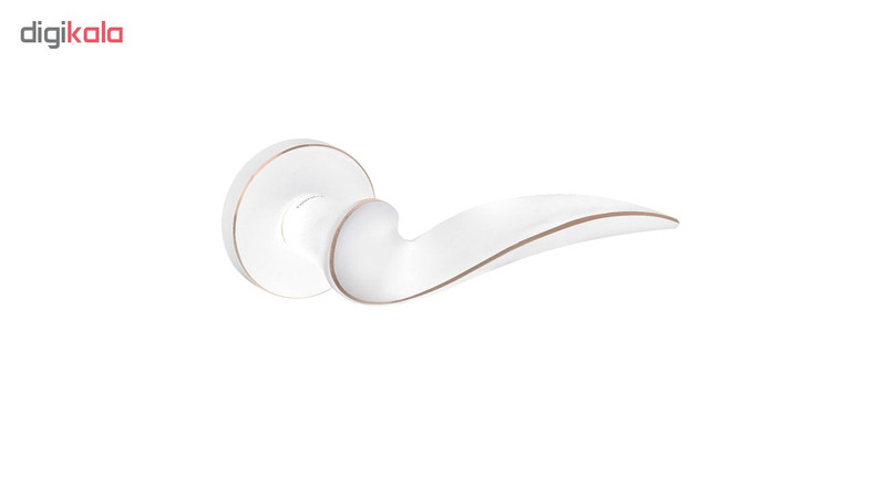 دستگیره در تلرانس مدل 9600RG