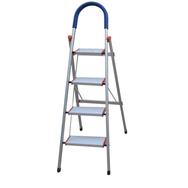 نردبان کد 01