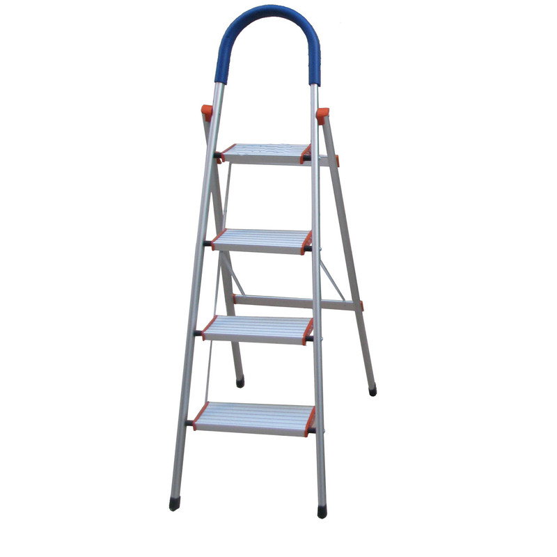 نردبان کد 01