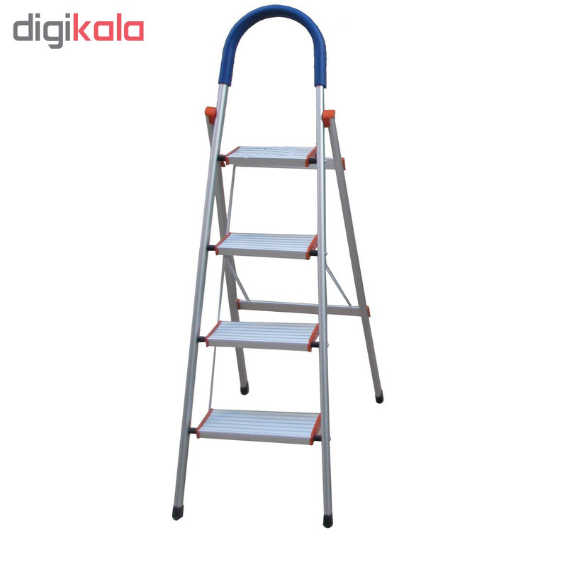 نردبان کد 01