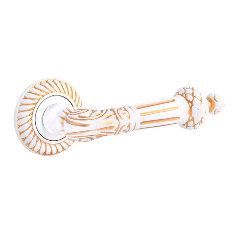 دستگیره در تلرانس مدل 5102R3 دستگیره در تلرانس مدل 5102R3