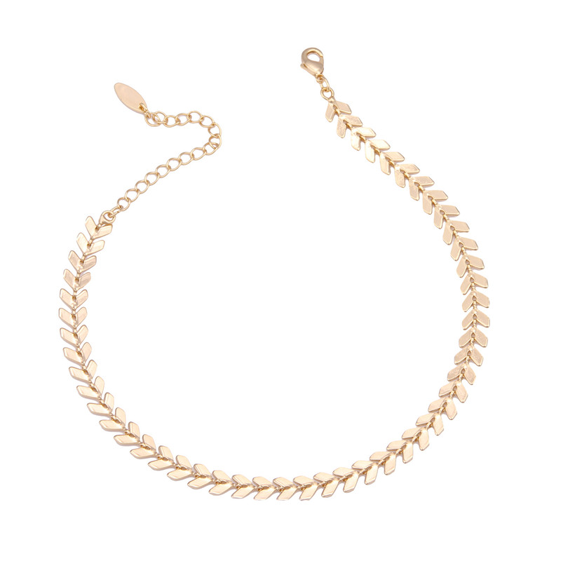 پابند کد A1089 پابند کد A1089