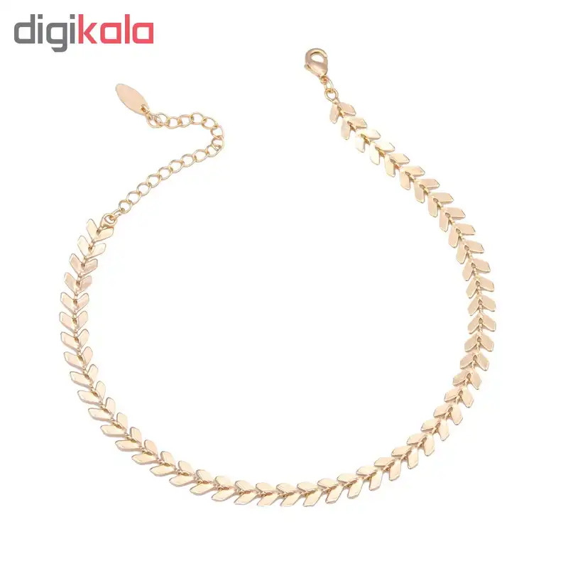 پابند کد A1089