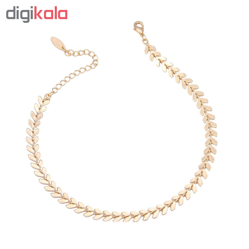 پابند کد A1089 پابند کد A1089