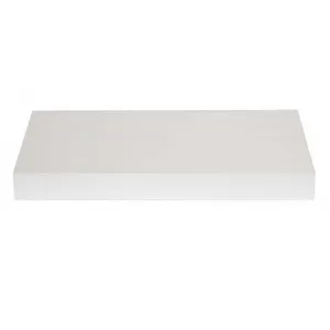 طبقه دیواری مدل C-Deco   سایز 50*30