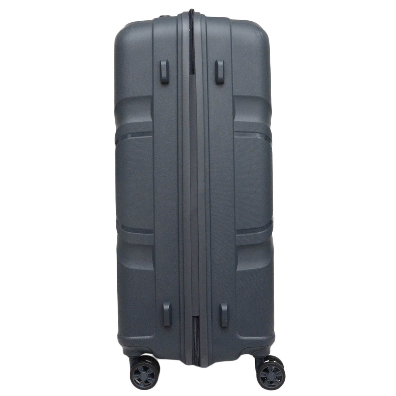 مجموعه سه عددی چمدان امریکن توریستر مدل KROSS LE2  -  - 13