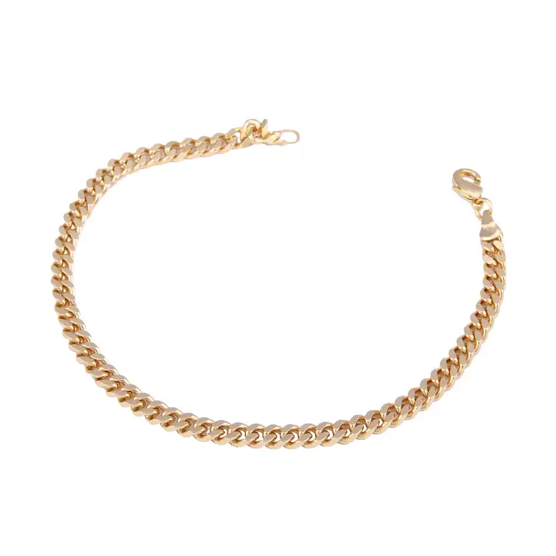 پابند کدA1101